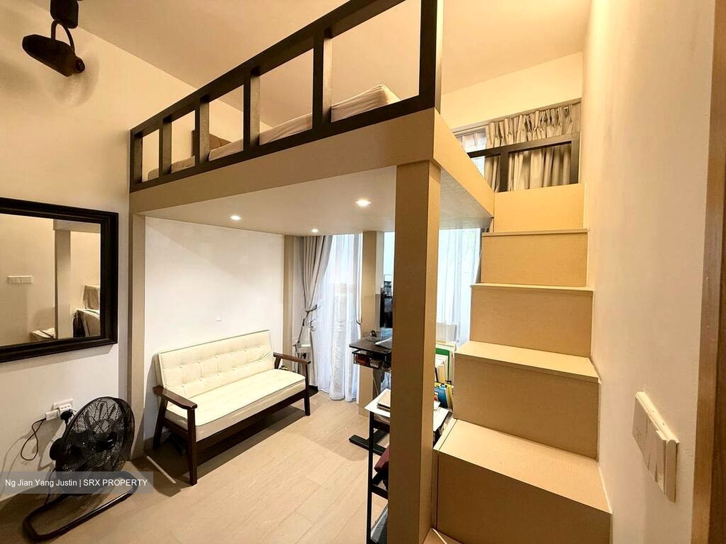 Penrose (D14), Apartment #571304531